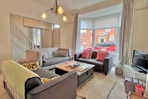 3 bedroom semi-detached house for sale, Beach Street, Lytham, FY8