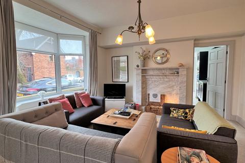 3 bedroom semi-detached house for sale, Beach Street, Lytham, FY8