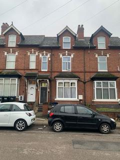 undefined, 2 Rooms In Oakfield Road, Balsall heath, B12