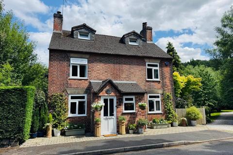 undefined, Alfreton Road, Derby DE21