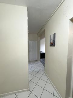 2 bedroom flat to rent, Uvedale Road, Dagenham RM10