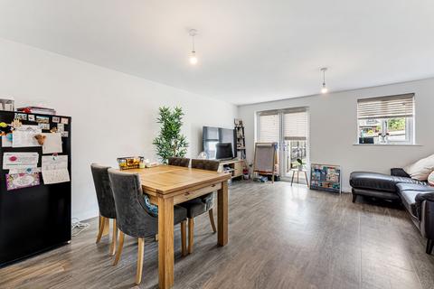 undefined, Kensal Green, Widnes WA8