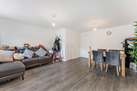 undefined, Kensal Green, Widnes WA8