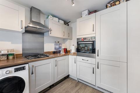 3 bedroom semi-detached house for sale, Kensal Green, Widnes WA8