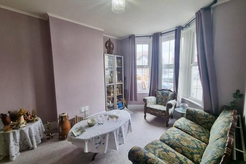 undefined, Whitehall Road, Thornton Heath