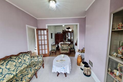 undefined, Whitehall Road, Thornton Heath