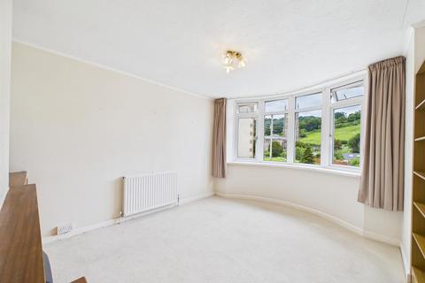 undefined, High Street, Combe Martin EX34