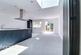 Additional image 5 of Great Cambridge Road, Enfield