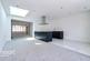 Additional image 8 of Great Cambridge Road, Enfield
