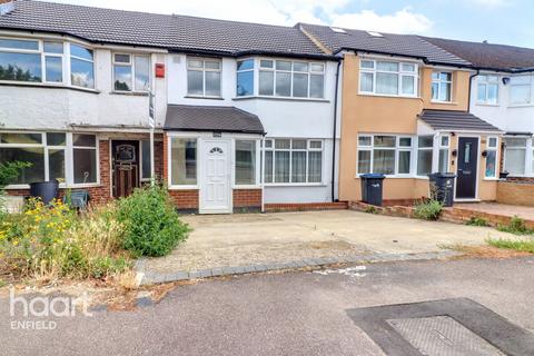 undefined, Great Cambridge Road, Enfield