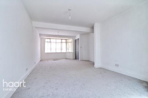 undefined, Great Cambridge Road, Enfield