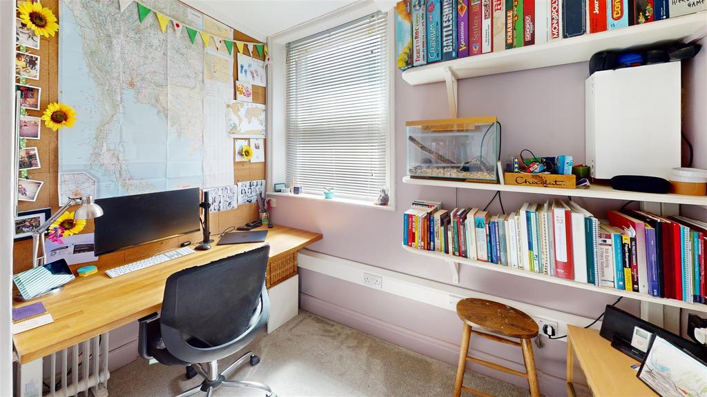 73a-Gargrave-Road-Office.jpg