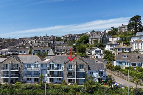 undefined, Penrose Court, Penzance TR18