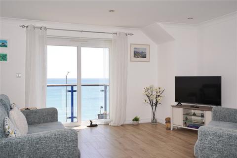 undefined, Penrose Court, Penzance TR18
