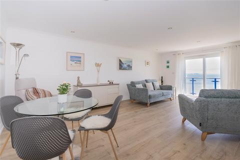 undefined, Penrose Court, Penzance TR18