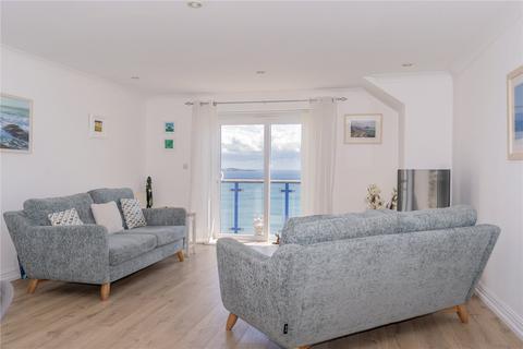 undefined, Penrose Court, Penzance TR18