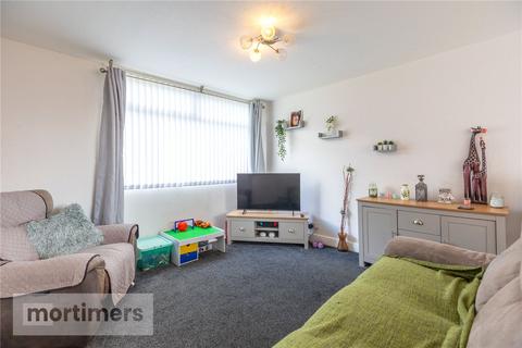 3 bedroom end of terrace house for sale, Queens Road West, Accrington, Lancashire, BB5