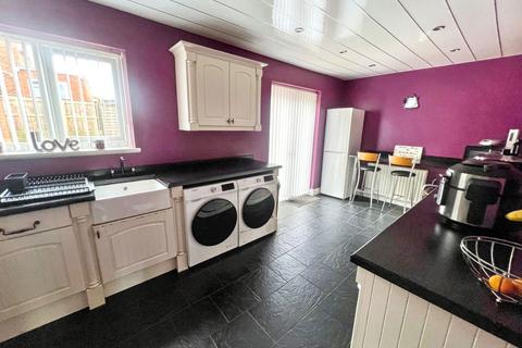 81 Wooler Avenue, North Shields, NE29 7AZ