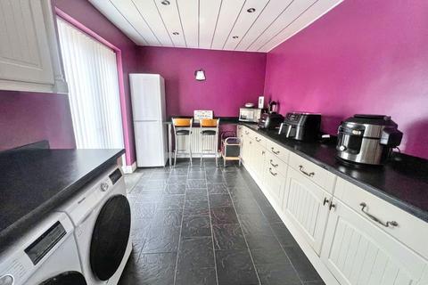 81 Wooler Avenue, North Shields, NE29 7AZ