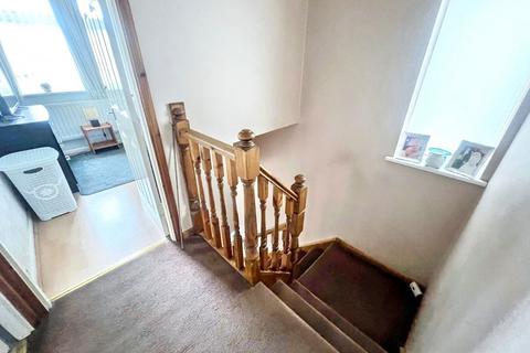 81 Wooler Avenue, North Shields, NE29 7AZ