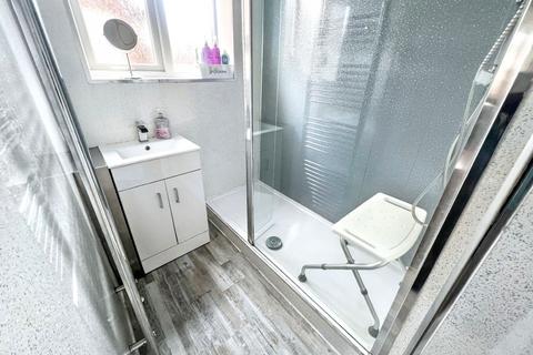 81 Wooler Avenue, North Shields, NE29 7AZ