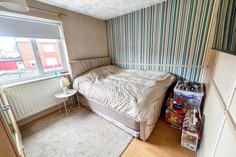 81 Wooler Avenue, North Shields, NE29 7AZ