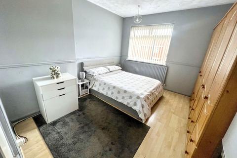 81 Wooler Avenue, North Shields, NE29 7AZ