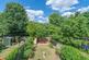 Additional image 13 of Barrington Road, London, N8