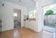 Additional image 14 of Barrington Road, London, N8