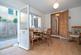 Additional image 15 of Barrington Road, London, N8