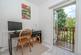Additional image 17 of Barrington Road, London, N8