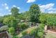 Additional image 18 of Barrington Road, London, N8