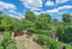 Additional image 19 of Barrington Road, London, N8