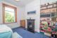 Additional image 21 of Barrington Road, London, N8