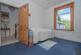 Additional image 22 of Barrington Road, London, N8