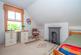 Additional image 23 of Barrington Road, London, N8