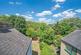 Additional image 24 of Barrington Road, London, N8