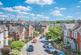 Additional image 28 of Barrington Road, London, N8