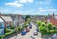 Additional image 29 of Barrington Road, London, N8