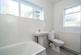 Additional image 30 of Barrington Road, London, N8