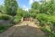 Additional image 4 of Barrington Road, London, N8