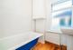 Additional image 31 of Barrington Road, London, N8