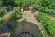 Additional image 32 of Barrington Road, London, N8