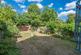 Additional image 33 of Barrington Road, London, N8