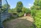 Additional image 34 of Barrington Road, London, N8