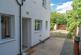 Additional image 36 of Barrington Road, London, N8