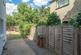 Additional image 37 of Barrington Road, London, N8