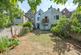 Additional image 9 of Barrington Road, London, N8