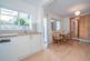 Additional image 10 of Barrington Road, London, N8