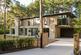 The Drive, Brudenell Avenue, Poole, BH13